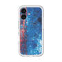 Slim Protection Premium Case with MagSafe［ SHOTARO SANADA - progressive landscape ］