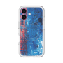 Slim Protection Premium Case with MagSafe［ SHOTARO SANADA - progressive landscape ］