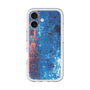 Slim Protection Premium Case with MagSafe［ SHOTARO SANADA - progressive landscape ］