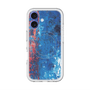 Slim Protection Premium Case with MagSafe［ SHOTARO SANADA - progressive landscape ］
