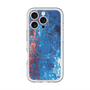 Slim Protection Premium Case with MagSafe［ SHOTARO SANADA - progressive landscape ］