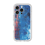 Slim Protection Premium Case with MagSafe［ SHOTARO SANADA - progressive landscape ］