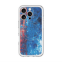 Slim Protection Premium Case with MagSafe［ SHOTARO SANADA - progressive landscape ］