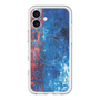 Slim Protection Premium Case with MagSafe［ SHOTARO SANADA - progressive landscape ］