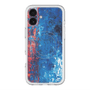 Slim Protection Premium Case with MagSafe［ SHOTARO SANADA - progressive landscape ］