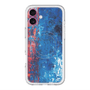 Slim Protection Premium Case with MagSafe［ SHOTARO SANADA - progressive landscape ］