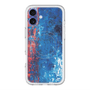 Slim Protection Premium Case with MagSafe［ SHOTARO SANADA - progressive landscape ］