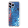 Slim Protection Premium Case with MagSafe［ SHOTARO SANADA - progressive landscape ］