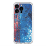 Slim Protection Premium Case with MagSafe［ SHOTARO SANADA - progressive landscape ］