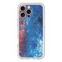 Slim Protection Premium Case with MagSafe［ SHOTARO SANADA - progressive landscape ］