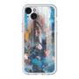 Slim Protection Premium Case with MagSafe［ SHOTARO SANADA - Next Landscape ］