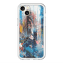 Slim Protection Premium Case with MagSafe［ SHOTARO SANADA - Next Landscape ］