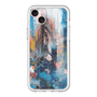 Slim Protection Premium Case with MagSafe［ SHOTARO SANADA - Next Landscape ］