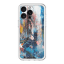 Slim Protection Premium Case with MagSafe［ SHOTARO SANADA - Next Landscape ］
