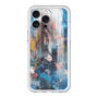 Slim Protection Premium Case with MagSafe［ SHOTARO SANADA - Next Landscape ］