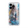 Slim Protection Premium Case with MagSafe［ SHOTARO SANADA - Next Landscape ］