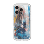 Slim Protection Premium Case with MagSafe［ SHOTARO SANADA - Next Landscape ］