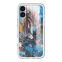 Slim Protection Premium Case with MagSafe［ SHOTARO SANADA - Next Landscape ］