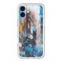 Slim Protection Premium Case with MagSafe［ SHOTARO SANADA - Next Landscape ］