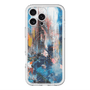 Slim Protection Premium Case with MagSafe［ SHOTARO SANADA - Next Landscape ］