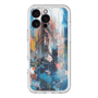 Slim Protection Premium Case with MagSafe［ SHOTARO SANADA - Next Landscape ］
