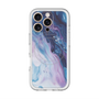 Slim Protection Premium Case with MagSafe［ Color Rain - Original - Twilight Ink ］