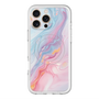 Slim Protection Premium Case with MagSafe［ Color Rain - Original - Dream Veil ］