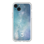 Slim Protection Premium Case with MagSafe［ STARRY SIGNS - Original - Taurus ］