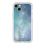 Slim Protection Premium Case with MagSafe［ STARRY SIGNS - Original - Taurus ］