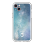 Slim Protection Premium Case with MagSafe［ STARRY SIGNS - Original - Taurus ］