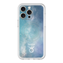 Slim Protection Premium Case with MagSafe［ STARRY SIGNS - Original - Taurus ］