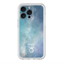 Slim Protection Premium Case with MagSafe［ STARRY SIGNS - Original - Taurus ］