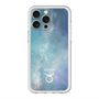 Slim Protection Premium Case with MagSafe［ STARRY SIGNS - Original - Taurus ］