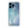 Slim Protection Premium Case with MagSafe［ STARRY SIGNS - Original - Taurus ］