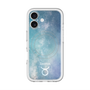 Slim Protection Premium Case with MagSafe［ STARRY SIGNS - Original - Taurus ］