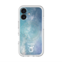 Slim Protection Premium Case with MagSafe［ STARRY SIGNS - Original - Taurus ］
