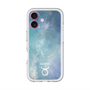 Slim Protection Premium Case with MagSafe［ STARRY SIGNS - Original - Taurus ］