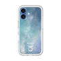 Slim Protection Premium Case with MagSafe［ STARRY SIGNS - Original - Taurus ］