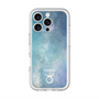 Slim Protection Premium Case with MagSafe［ STARRY SIGNS - Original - Taurus ］