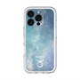 Slim Protection Premium Case with MagSafe［ STARRY SIGNS - Original - Taurus ］