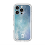 Slim Protection Premium Case with MagSafe［ STARRY SIGNS - Original - Taurus ］