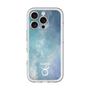 Slim Protection Premium Case with MagSafe［ STARRY SIGNS - Original - Taurus ］
