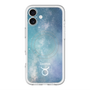 Slim Protection Premium Case with MagSafe［ STARRY SIGNS - Original - Taurus ］