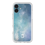 Slim Protection Premium Case with MagSafe［ STARRY SIGNS - Original - Taurus ］