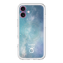 Slim Protection Premium Case with MagSafe［ STARRY SIGNS - Original - Taurus ］