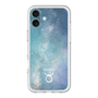 Slim Protection Premium Case with MagSafe［ STARRY SIGNS - Original - Taurus ］