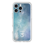 Slim Protection Premium Case with MagSafe［ STARRY SIGNS - Original - Taurus ］