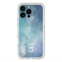 Slim Protection Premium Case with MagSafe［ STARRY SIGNS - Original - Taurus ］