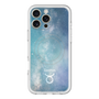 Slim Protection Premium Case with MagSafe［ STARRY SIGNS - Original - Taurus ］