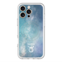 Slim Protection Premium Case with MagSafe［ STARRY SIGNS - Original - Taurus ］